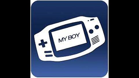 How to Choose the best GBA Emulators