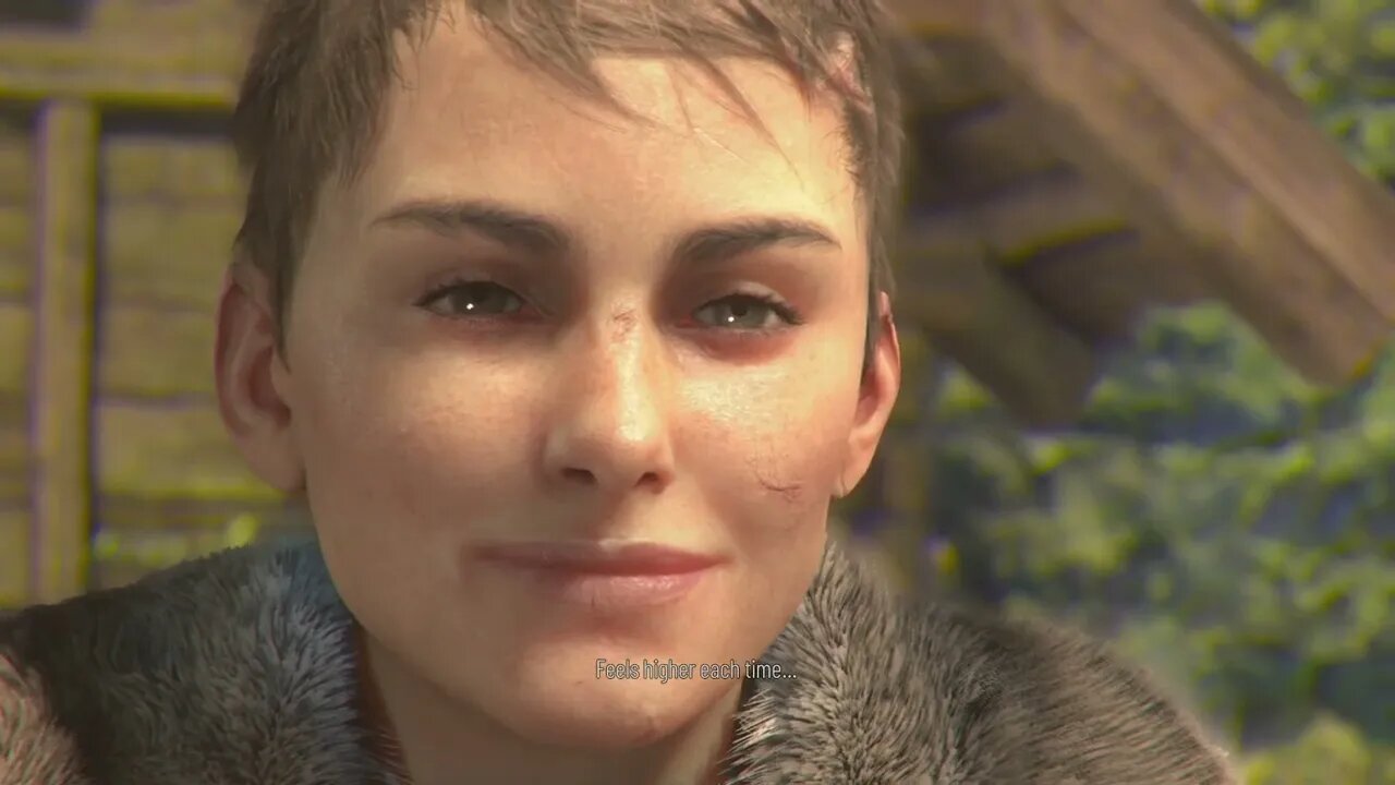 A PLAGUE TALE REQUIEM | Full Gameplay Playthrough | FHD 60FPS PS5 | No Commentary | Part 21 +ENDING