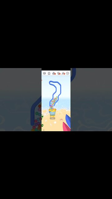 Pull the Pin - Level 114