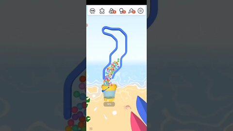 Pull the Pin - Level 114