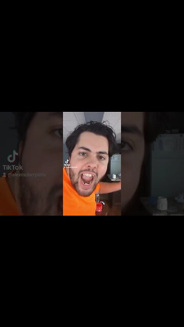 People Who Don't Wear Headphones #headphones #annoying #shorts