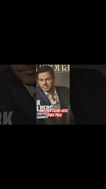 Can someone please explain this???