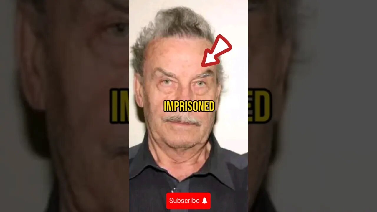 Shocking 😱 Story Of How This Father Impresoned his own daughter #truecrime #viral #shorts #trending