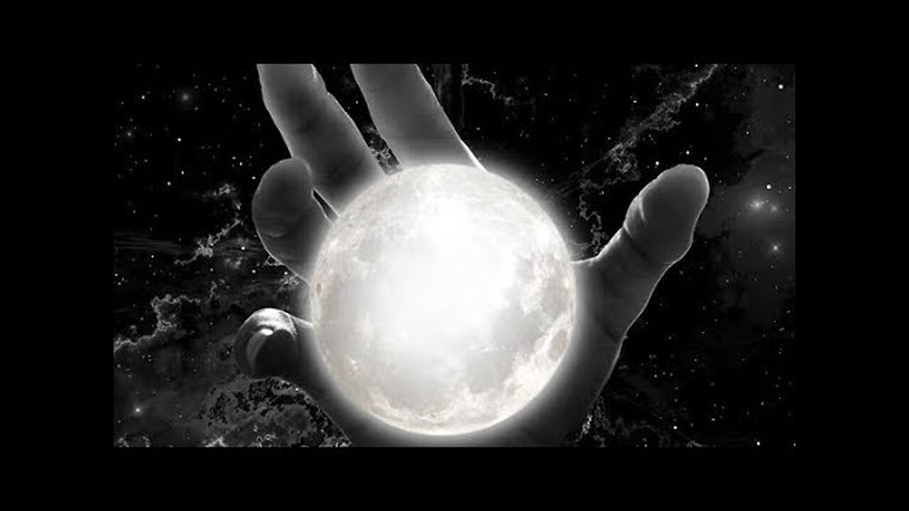 ДРЕВНИЕ И НОВЫЕ ПРОРОЧЕСТВА О НАШЕМ ВРЕМЕНИ…