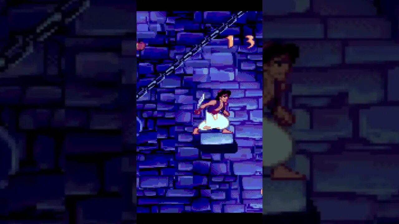 Aladdin