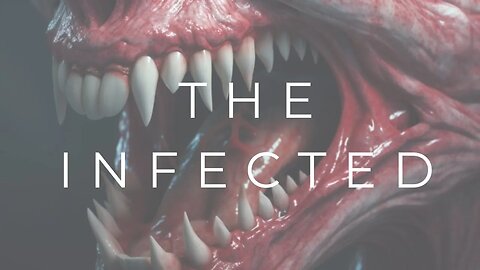 The Infected