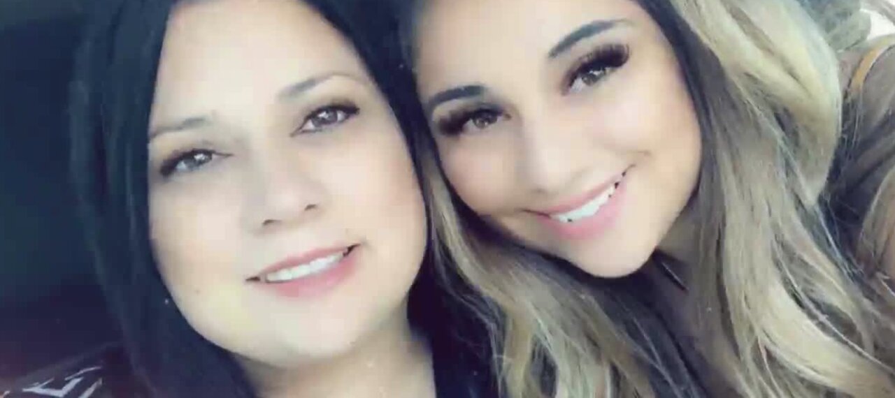 Family of flesh-eating bacteria victim considers legal action