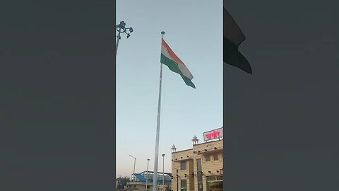 एक वार सभी देशवासि लीखो जय हिंद