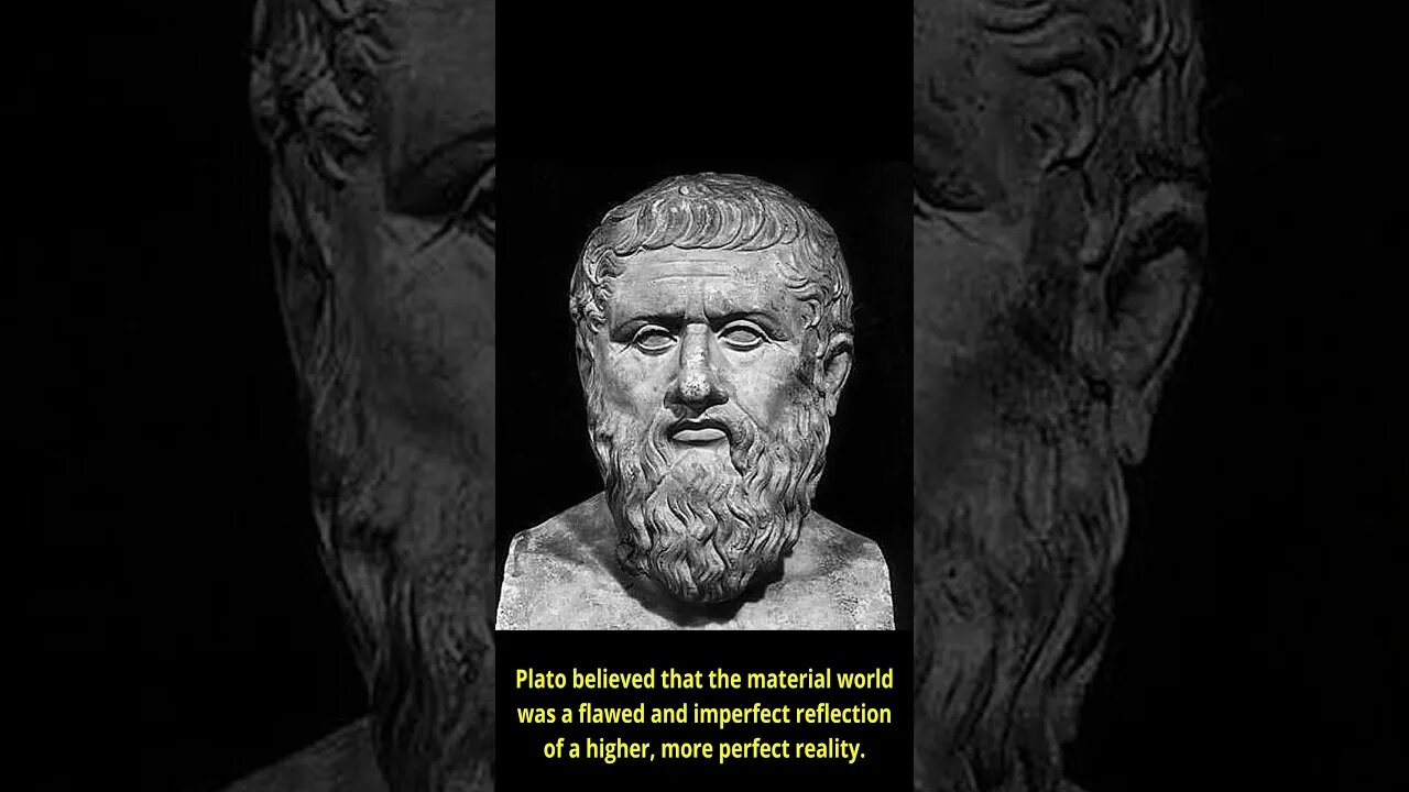 Plato