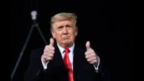 FREEDOM FORCE BATTALION: TRUMP IS NUCLEAR! DECLASS, PULL THE RIPCORD ON DATA DUMP! MALACHI