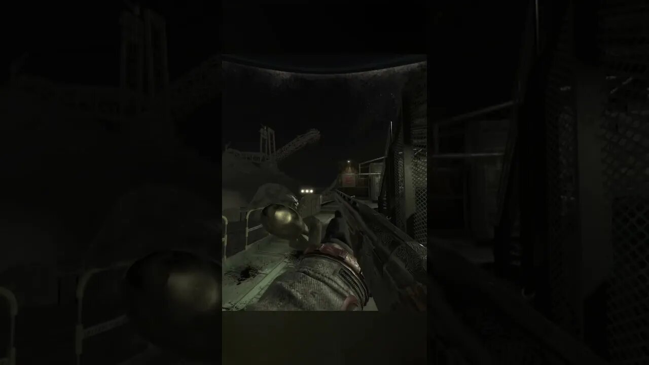 Why Players Bought the Olympia...