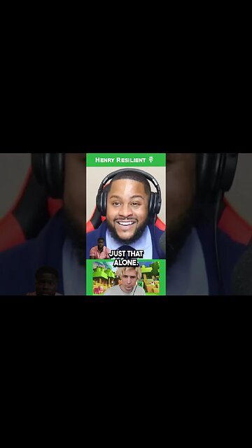 #xqc divorce with #adeptthebest the best has gone too far