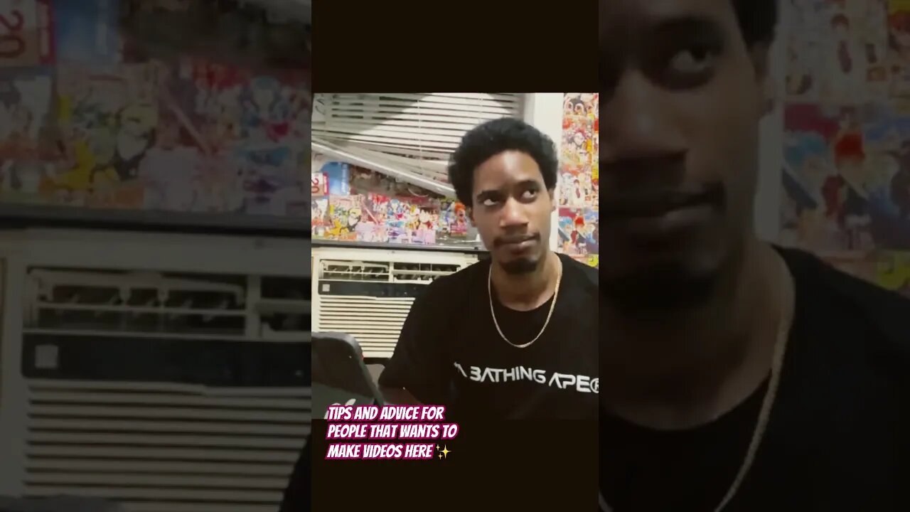 fellow entrepreneurs want to grow you're #youtubechannel click this #short #viral