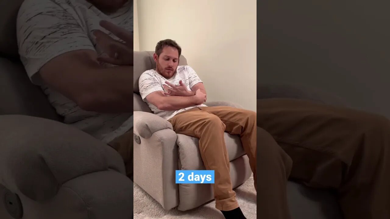 Best Countdown Ever!