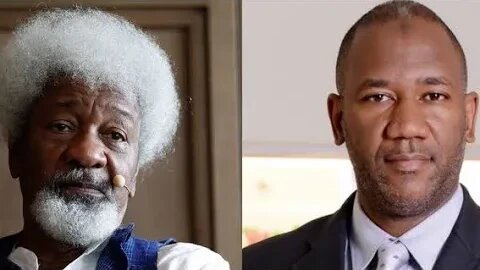 I’ve never heard anyone threaten the judiciary on TV the way Datti did