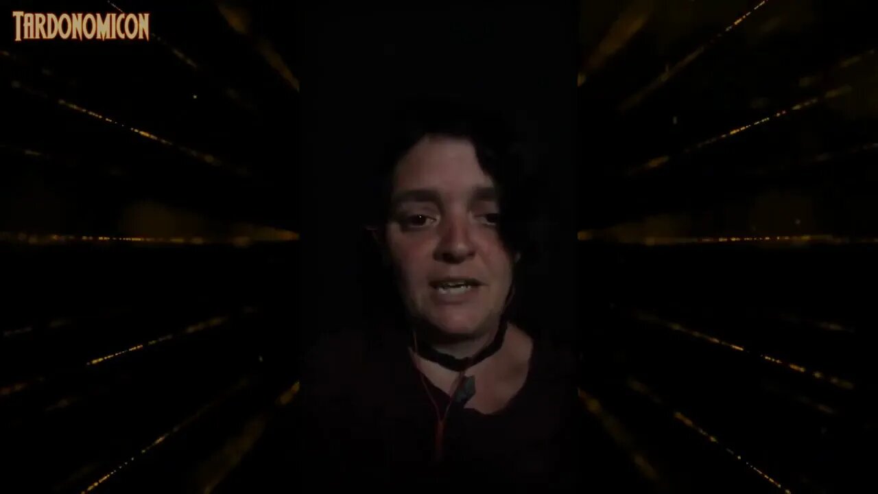 2022 03 29 1 weed won't help not long term no, but it helps massively to get me stable enough to ge