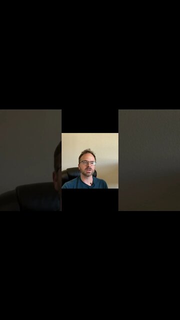 WATCH ME TRADE | THE 10 SECOND CANDLE | DAY TRADING Nasdaq Futures Trading Scalping #stocks #trading