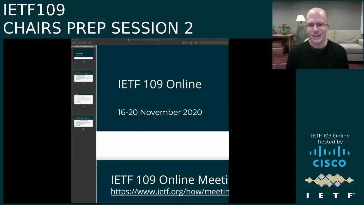CHAIRSPREPSESSION2 20201105 0000