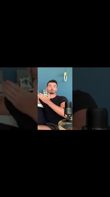 What do you really want?