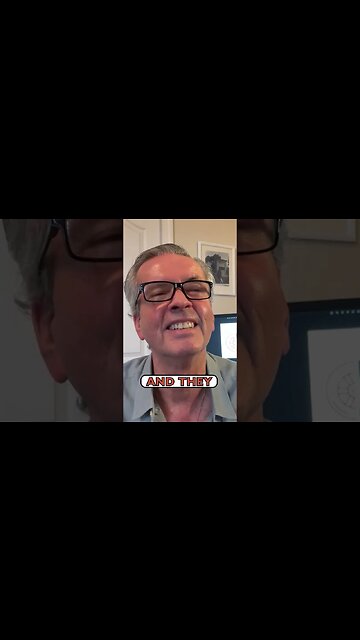 Why Rideshare Is So Special To Jay