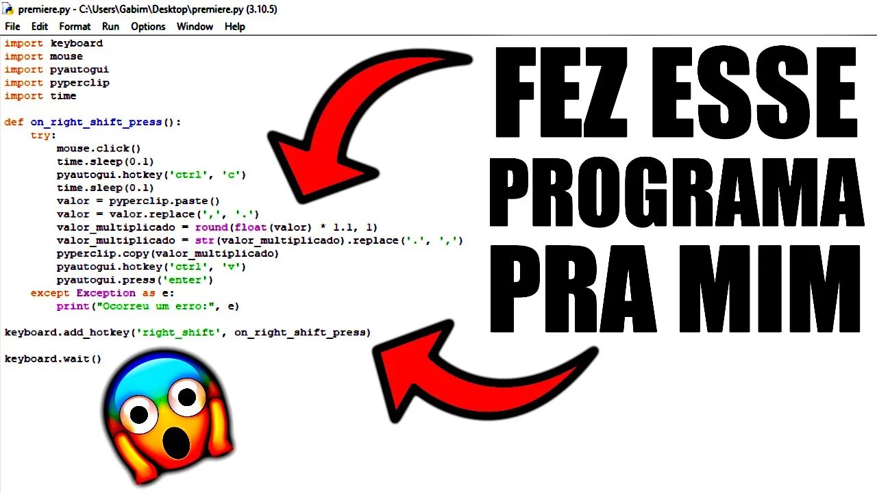 Chat GPT e o futuro das inteligências artificiais