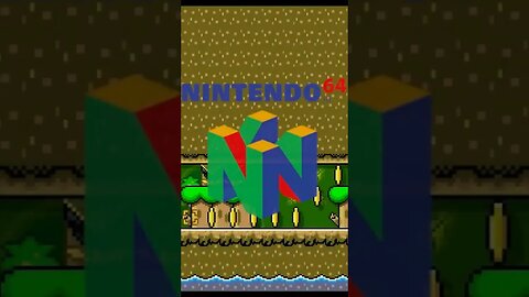 I said let's stop with that! #supermariomaker2 #supermariobros #fail
