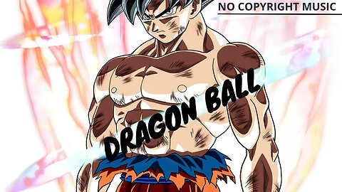 Dragon Ball Super Songs #dragonball #dragonballz #dragonballsupermanga
