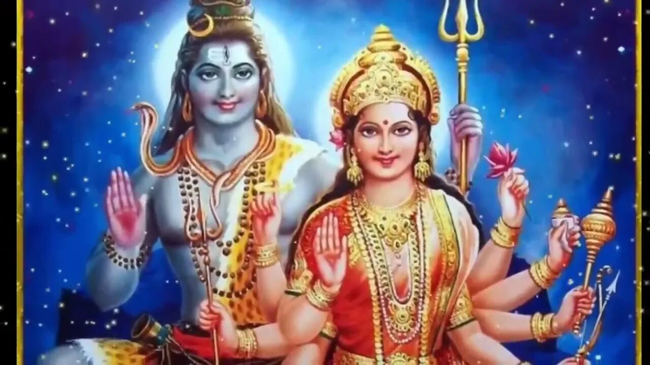 2 may ko kre ye upay shiv ji ka