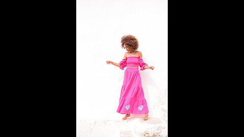 I like quwali music