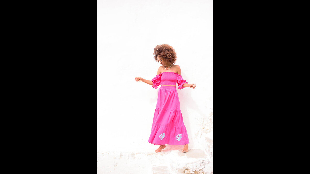 I like quwali music