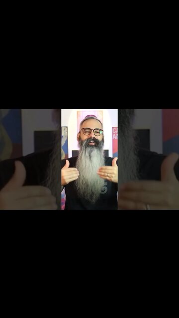 Orando para termos sabedoria #shorts #oração #sabedoria