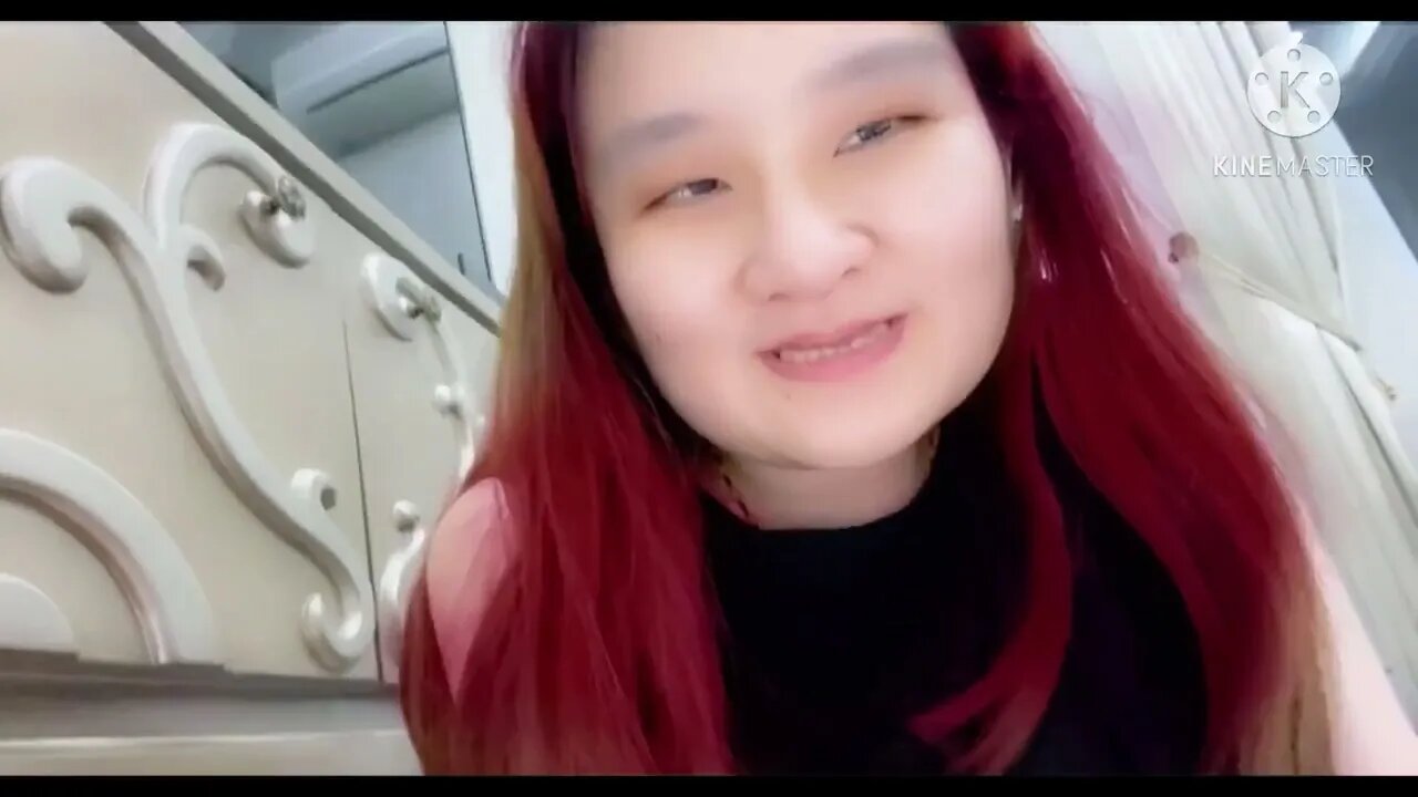FRANSISCA TV LIVE