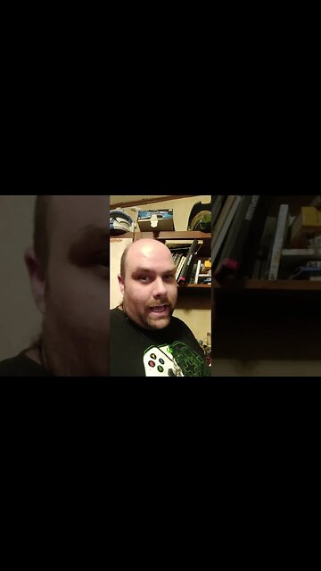 Interesting thing about Megatron... #shorts #shortsvideo #shortsfeed #youtubeshorts