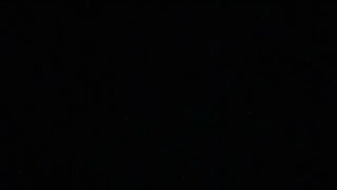 True Freeman Got Flagged Now He Has Content Thank You