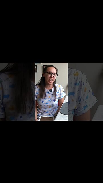 The best beef you can feed your cat #shorts