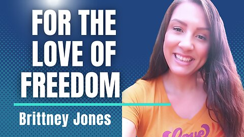 For The Love of Freedom- Season 2 & Florida Freedom Keepers Benefit