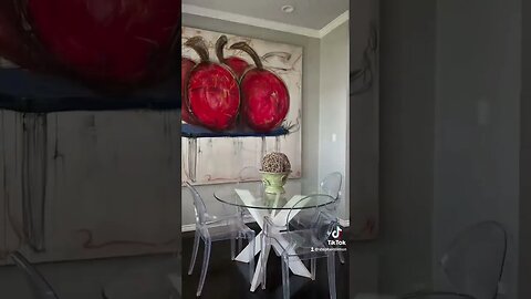 #REELSAPP #beautiful day doe #photos 🥰🥰🥰🥰😎 #realestate #realty #lake #lakelife #music #fypシ