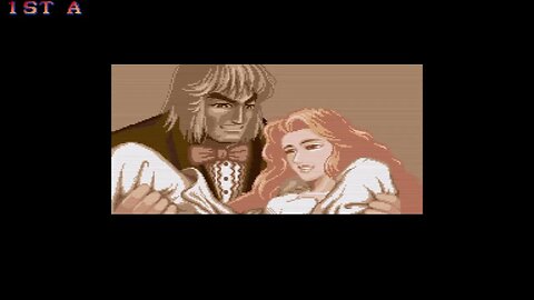 STREET FIGHTER 2 HYPER FIGHTINGGAMEPLAY PS5 | GAMER ALANDAMME