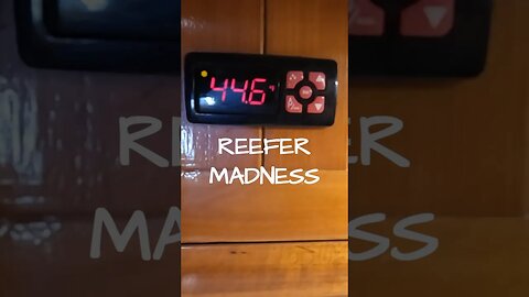 Reefer Madness | Recap