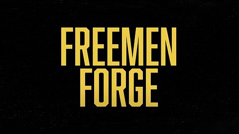 78. Forging Men of God with Gabriel Alexander