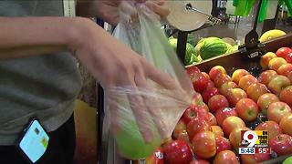 Kroger starts grocery home delivery service