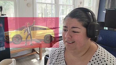 Reaction - Trippie Redd – Miss The Rage ft. Playboi Carti