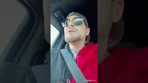 The YouTube Underground & Sam Tefler are cool with Racists?!