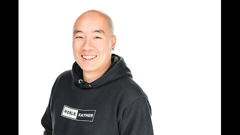 Theophilus Zhuang's Check Your Game Interview