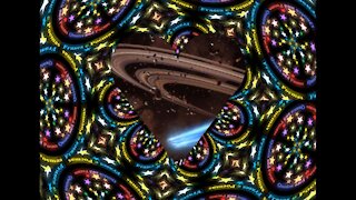 I want to give you all the love in the world! [Quotes and Poems]