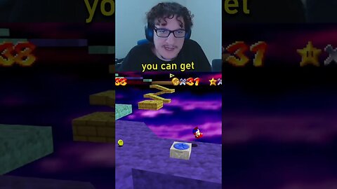 Do you think you can get it?