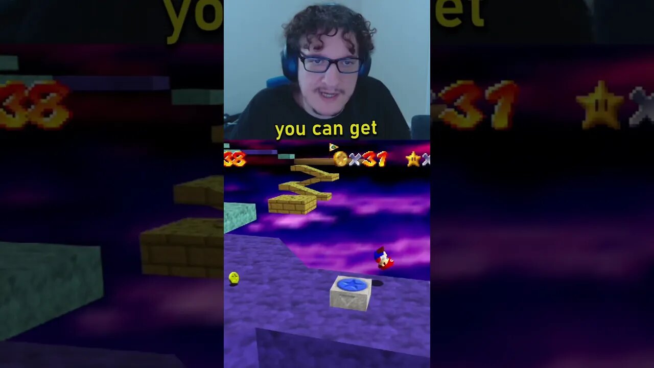 Do you think you can get it?