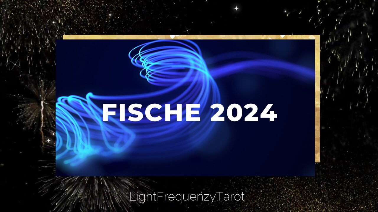 FISCHE #2024