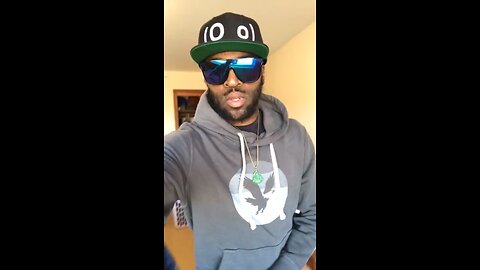 Chef Boy R Dizzy VLOG: #March #8 #2024 ⏰🗓 N(O_A)H.(O_o) @Noah.Robo 🤟