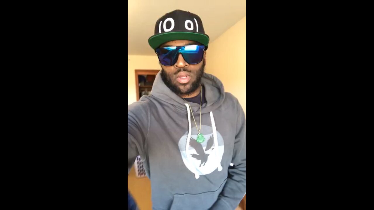 Chef Boy R Dizzy VLOG: #March #8 #2024 ⏰🗓 N(O_A)H.(O_o) @Noah.Robo 🤟